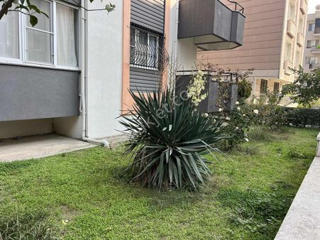 3+1 140m2 Yenicami Söke