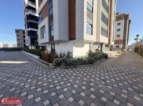 Mazıdağı Çankaya Mh 2+1 Ultra Lüx Daire