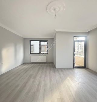 Sancaktepe Yenidoğan'da Ferah Kullanışlı Fırsat 2+1 Arakatlar!!!