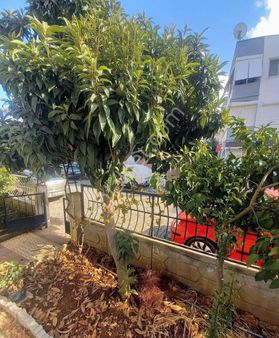 Didim Çamlık Mah. Denize Çok Yakın 2+1 Yüksek Giriş