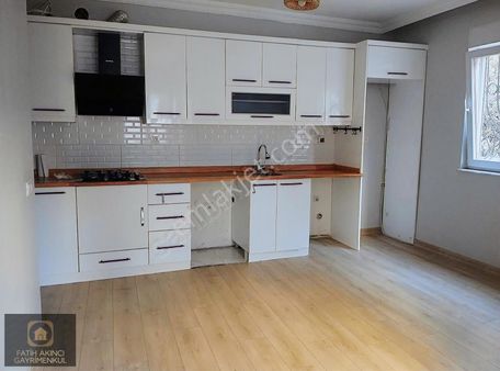 Özdilek Avm Yakın Giriş Daire