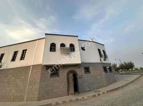 Viva'dan Sur Konaklarında 2+1 Kiralık Daire