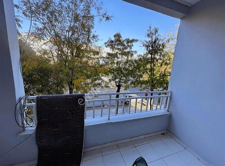 Viva'dan Kayapınar Evlendirme Dairesi Yanında 3+1 Satılık Daire