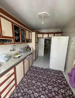 Viva'dan Kayapınar Spor Kompleksi Civarı Satılık 3+1 Daire