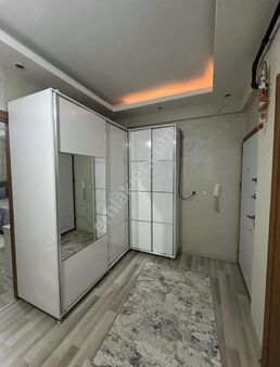 Viva'dan Bağcılarda 3+1 Bakımlı Satılık Daire