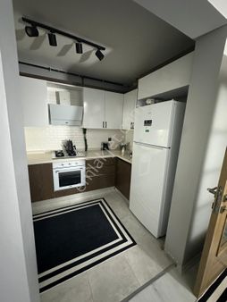 Demirhan Emlak'tan Ara Kat 3+1 Toki Dairesi