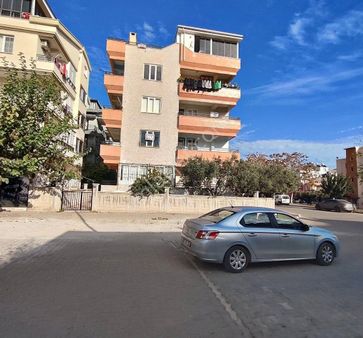 🏡 Didim Efeler Mah Kapalı Mutfak Satılık 2+1 Dubleks Daire🌊✨