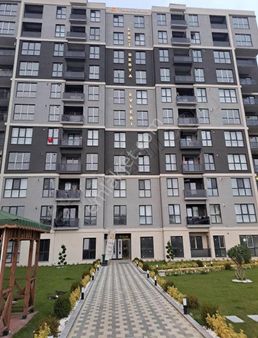 Satılık Kelepir Lebi Derya Evleri Muhteşem Teraslı 2+1 Daire