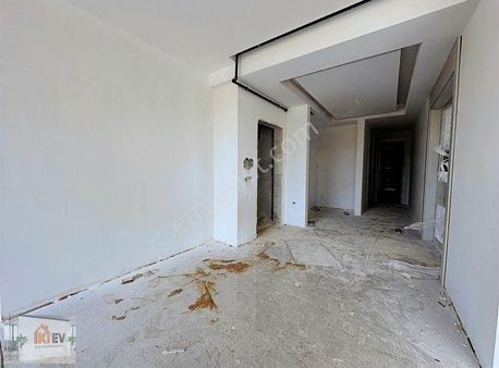 Fırsattt...şehirgösteren'de Satılık 4+1 Ultra Lüks Akıllı Daire