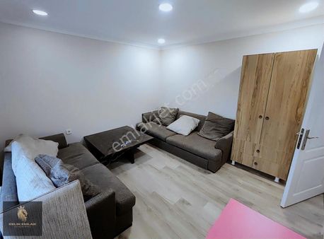 Beykoz 4+1 Full Eşyalı Müstakil Bahçeli Üniye Yakın Kiralık Ev