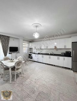 Brn Emlak'tan Yenişehir Fuatmorel'de Komple Satılık Müstakil Ev