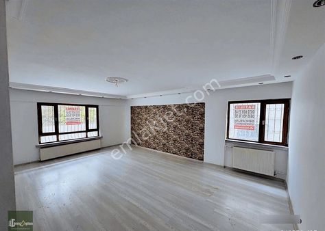 ▄gençaslan'dan▄ Şahintepe'de Anadolu Cad. 3+1 Teraslı Satılık