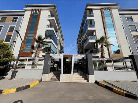 3+1 Satılık Prestijli Yaşam Alanı!