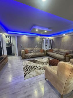 Kapaklı Da Satılık 4+2 Dubleks