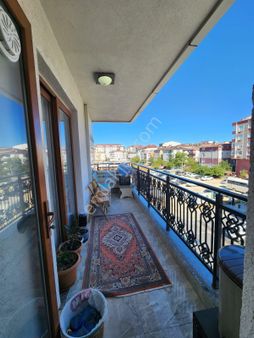 Kapaklı Somuncu Babada