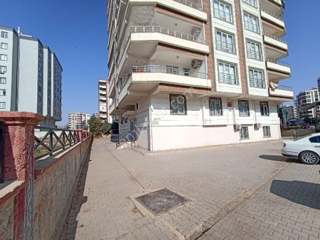 Emin Konut Emlak Güvencesiyle Satılık 4+1 Daire