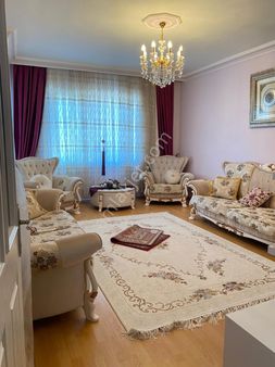 Nur Emlaktan Satılık