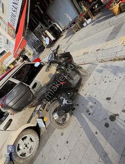 Cb Anatolia'dan Aydınlık Evler Mah Devren Çiğ Köfteci