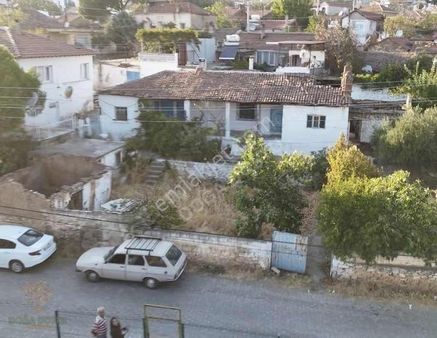 Doğa Dostu'ndan Yakapınarda Kalabalık Ailelere Büyük Müstakil