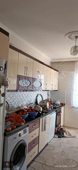 Beykent Birci Etap'ta Satılık 3+1 Daire Endez İnşaat Gayrimenkul