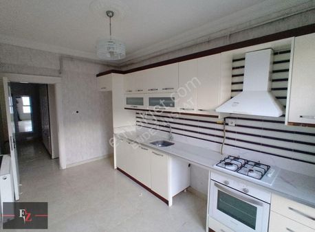 Endez İnşaat Gayrimenkulda Merveşiher Karşısında 3+1daire