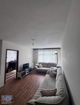 Altındağ Tapu Müd.arkasında 3+1 Eşyalı Kiralık Daire