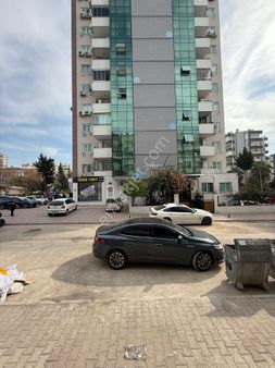 Toros Mahallesinde Buhara Okuluna Yakin 2+1 Eşyalı Kiralik Daire