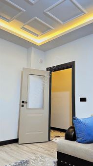 Bahçelievler Mahallesi Satılık 2+1