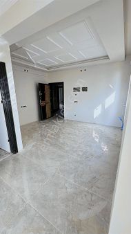 Karşıyaka Mahallesinde Yatırımlık Düzenli Kira Getirili Daire