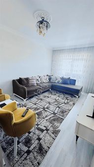 Yenidoğanda Satılık 3+1