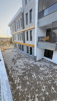 Karşıyaka Mahallesi Satılık 2+0