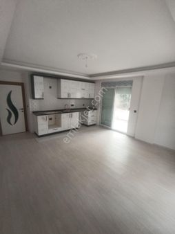 Şifa Hastanesi Karşısı Gazi Mh A.mutfaklı 2+1 Y.giriş