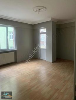 Yeni Binada Arakat Memura Verilecektir