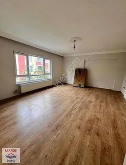 Marge'den Etimesgut K.karabekirde Full Yapılı 3+1 Satılık Daire