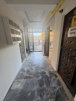 Şekerpınarda Satılık 3+1