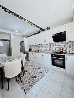 Valley'den Çobançeşme Mah.3+1 Arakat Satılık Daire Fırsatı!!!!!