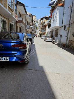 Tarcanlardan Şehir Merkezi Yatırımlık 3+1 Arakat Satılık Daire