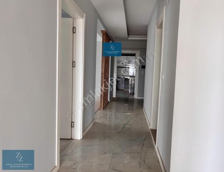 Seta Gayrimenkul | Noralife Sitesi Kiralık 4+1 Rezidans