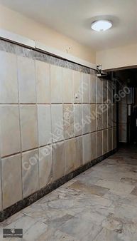 Alsancak İrfan Boyuer'de Kiralık Ofis