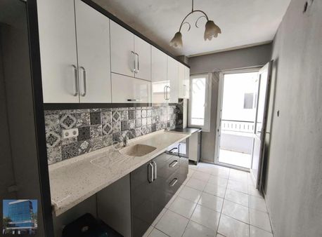 Didim Merkez'de 2+1 Kapalı Mutfak Kiralık Daire