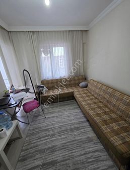 Çünürde Satılık 1+1