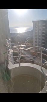 Kuşadası 2+1 Ara Kat