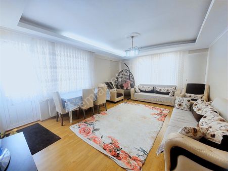 Dere Gayrimenkul Dilek'ten Nişantaşı Caddesinde Satılık 3+1 Dair