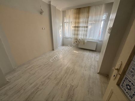 Tekirdağ Süleymanpaşa Çiftlikönü Mahallesi Satılık 2+1 Daire Krediye Uygun