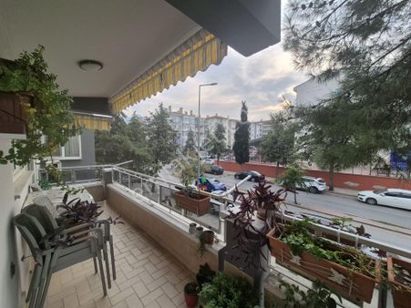 Redstone Myra Dan Mehmetçik Mahallesi Nde Satılık Daire