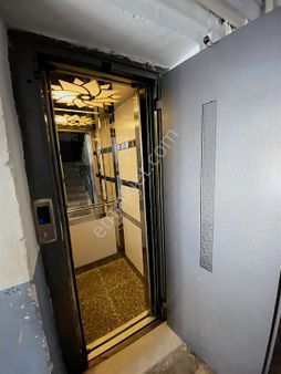 Tapu Harcı Dahil Yalnızca 2.475 Bin Tl !! Kaçırma