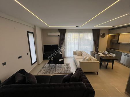 Didim’de Satılık Villa