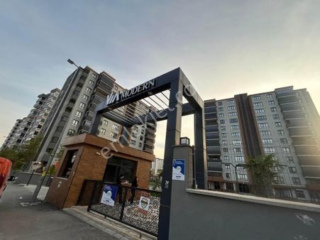 Repa Gayrimenkul Songül Gözcü'den İbrahimli Mh.'de Satılık 3+1