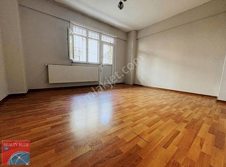 Sultanbeyli Hamidiye Mah Satılık 2+1 Daire