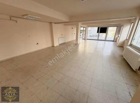 Yükseltepe De Kiralık Dükkan